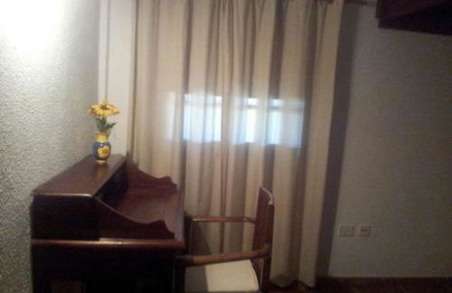 Casa Rural El Pajar - Foto 18