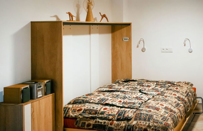 Dolníky u Trutnova - Foto 21