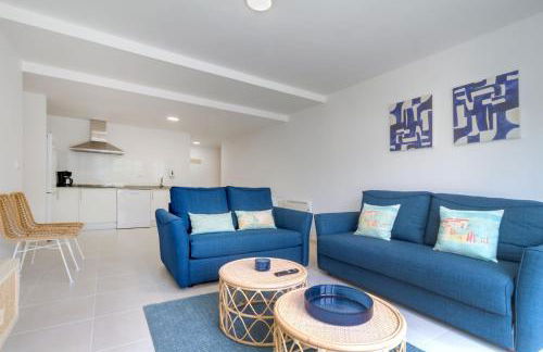 Apartamentos Duerming Park Viveiro - Foto 69