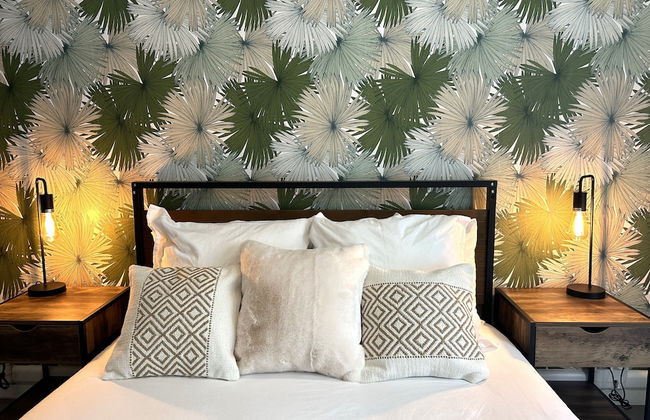 My Pad Provence - Foto 27