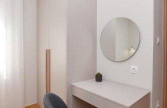 Cyclamen Apartments - Foto 40