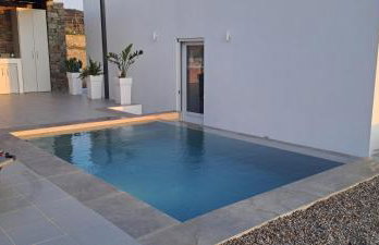 Small Villa 4 two - Photo 28