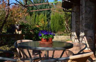 Naturaleza, Confort y Magnificas vistas a Sierra de Gata TR-CC-00490 - Foto 11