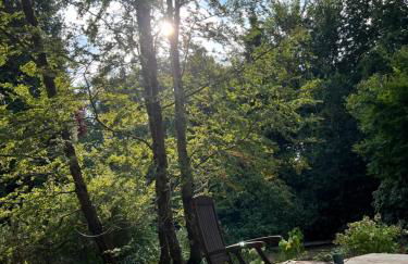 Paradiso Worpswede - Foto 18