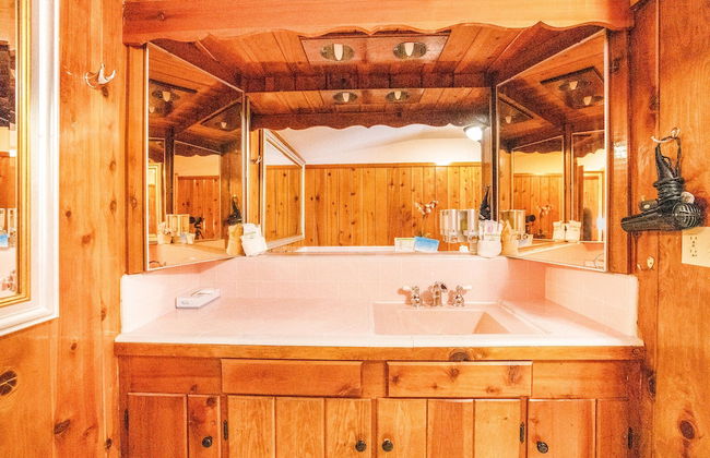 The Kern Lodge - Photo 47