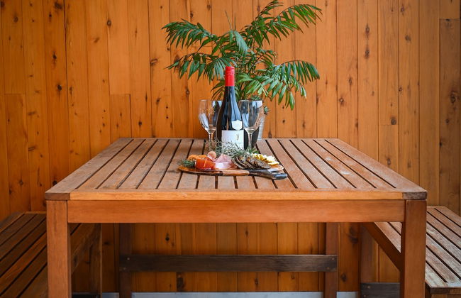 Mansfield Apartments - Photo 60