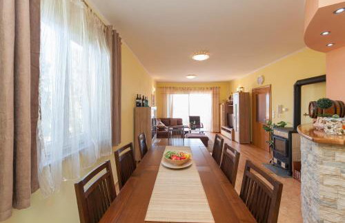 Holiday Home Antonio - Photo 13