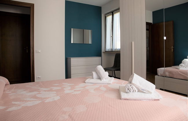 Casa Silvy - Photo 2