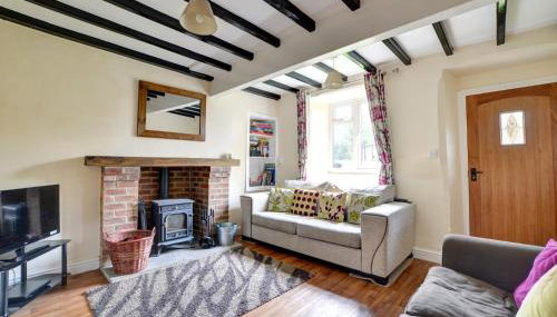 3 Bed in Pickering oc-y035 - Foto 4, Other