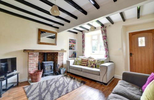 3 Bed in Pickering oc-y035 - Foto 4