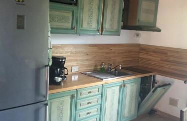 Casa Merea 16 - Foto 13