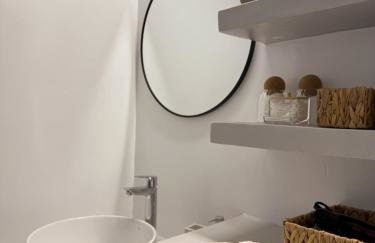 Gavrio Panorama Apartment - Foto 13