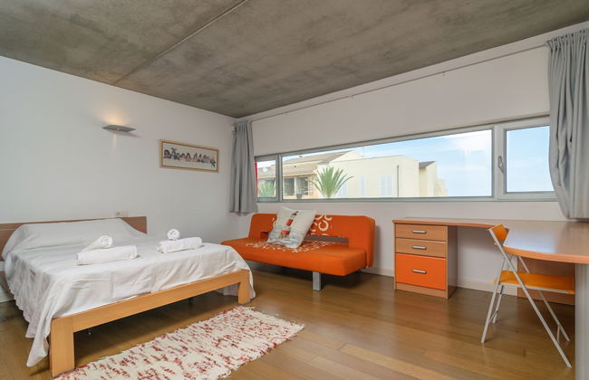 House Luna in Mallorca - Foto 16