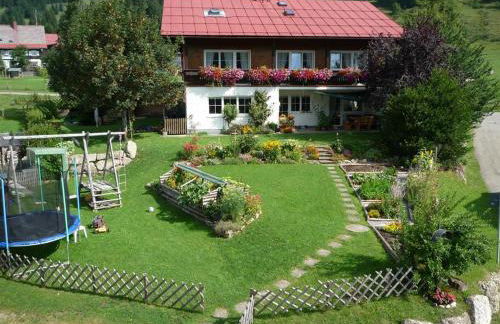 Jagdhaus Hiemer - Photo 3