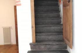 Chianti Craft House Badia a Passignano - Foto 11