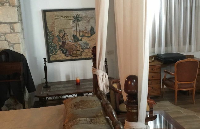 De Michanna Properties - Photo 2