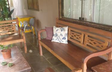 Loft nas Montanhas! - Foto 10