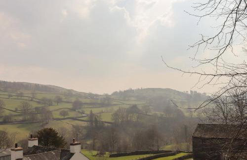 Ramblers' Rest Lodge - Photo 47