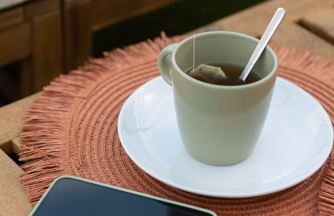 Casa Checha Tico in Candelaria - Foto 26