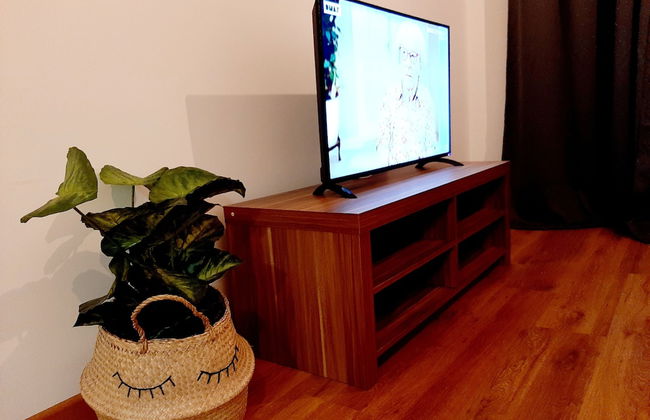 Apartamentos Candelario by gaiarooms - Foto 26