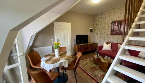 Ferienhaus Ostrauer Hof - Photo 2