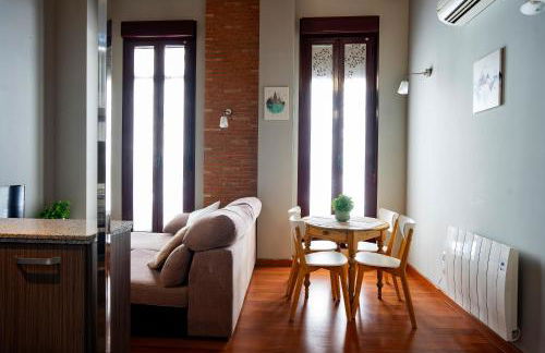 LOFT BETANIA - Foto 8