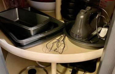 Hip Nautic - Foto 49