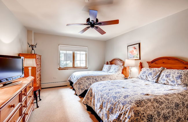 St James Place Resort - Foto 39