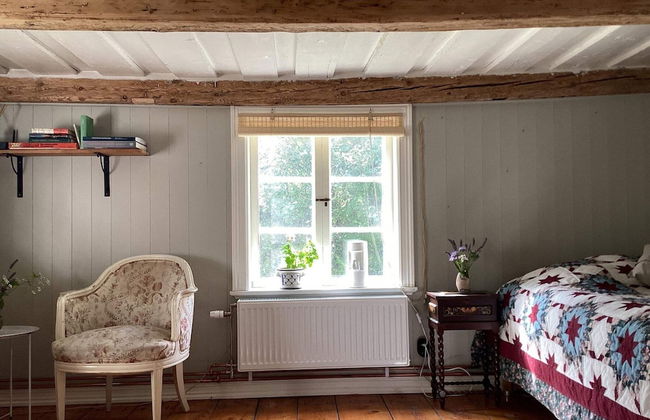 4 Star Holiday Home in Uppsala-by Traum - Photo 7