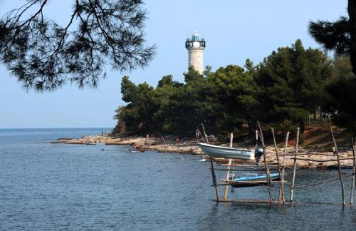 Villa Franka 113 - Foto 48