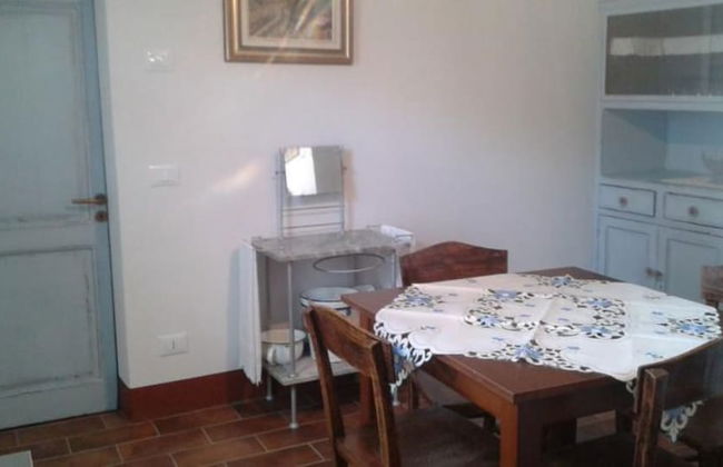 Agriturismo Il Truffarello - Foto 14