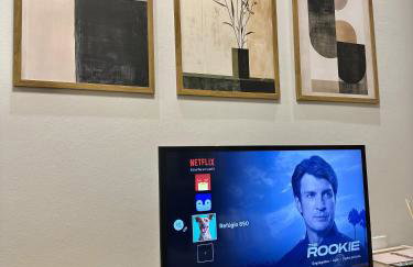Refugio 890 - Foto 34