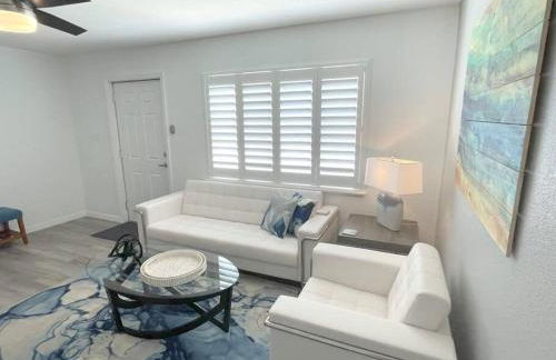 Modern Apartment - 4 of 4 - Foto 7