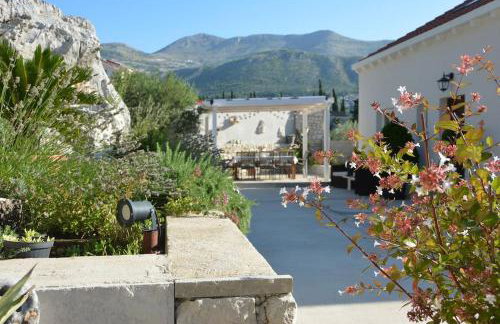 NIMA Cozy Stay Mlini - Foto 57