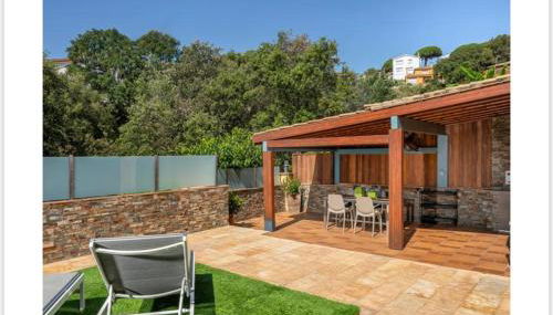 Alojamiento Bella Ada - Foto 3