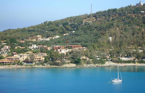 Residence Appartamenti Caffarena - Foto 72