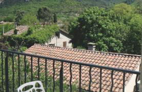 Le Moulin du Verdon - Foto 10