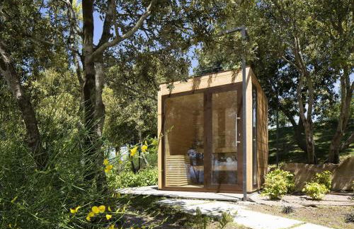 Villa Perfetta - Foto 32