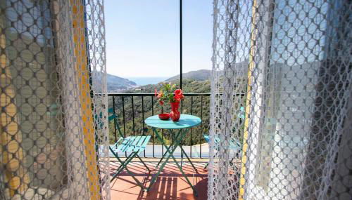 Le Case di Petra - Foto 2