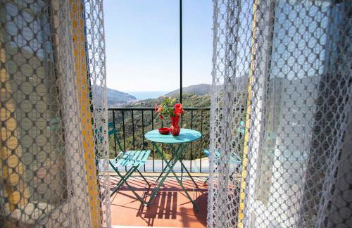 Le Case di Petra - Foto 2