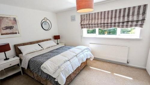 3 bed home with parking - Foto 3