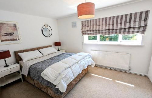 3 bed home with parking - Foto 3