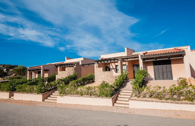 Gravina Resort & Apartments - Foto 22