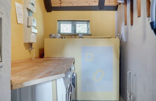 "Maileen" - 2.1km to the fjord - Foto 14