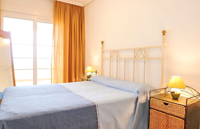 Altea Dorada - Foto 5