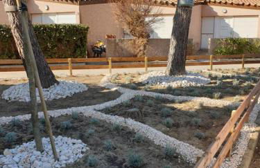 Charmante maison avec piscine - Photo 27