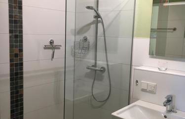 Ferienhaus HAAGALM - Foto 41