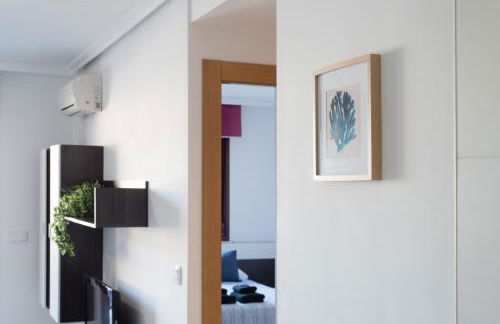 Blue Horizon - Photo 20