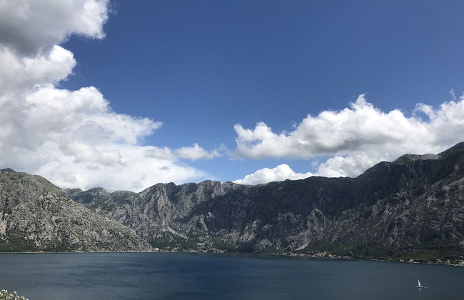 Two Bedroom Apartment With Amazing Views - Foto 25