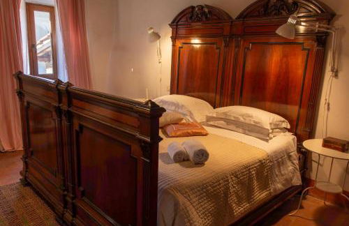 Casa di Vignolo - Foto 10